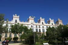 942 cadiz plaza san francisco